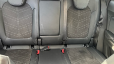 Vauxhall Grandland 1.2 Turbo Ultimate 5dr Petrol Hatchback